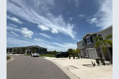 8920 Milestone Drive, Sarasota, FL 34238 - Photo 2