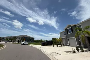 8920 Milestone Dr, Sarasota, FL 34238 - Photo 2