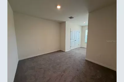 8920 Milestone Drive, Sarasota, FL 34238 - Photo 18