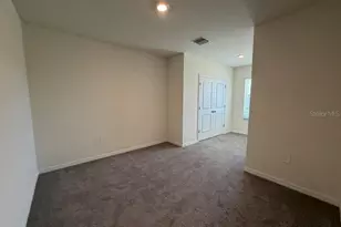 8920 Milestone Dr, Sarasota, FL 34238 - Photo 18