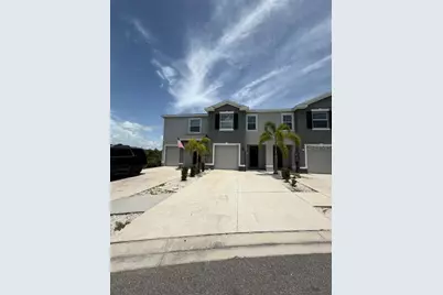 8920 Milestone Drive, Sarasota, FL 34238 - Photo 1