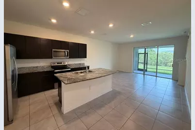 8920 Milestone Drive, Sarasota, FL 34238 - Photo 8