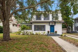 310 N Lincoln Ave, Clearwater, FL 33755 - Photo 52