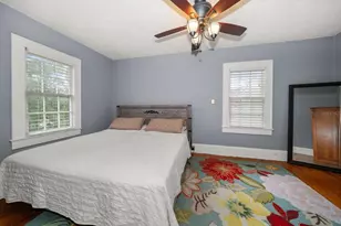 310 N Lincoln Ave, Clearwater, FL 33755 - Photo 32