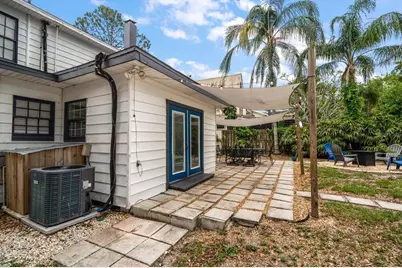 310 N Lincoln Avenue, Clearwater, FL 33755 - Photo 40