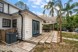 310 N Lincoln Ave, Clearwater, FL 33755 - Photo 40