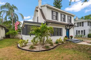 310 N Lincoln Ave, Clearwater, FL 33755 - Photo 2