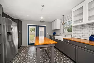310 N Lincoln Ave, Clearwater, FL 33755 - Photo 12