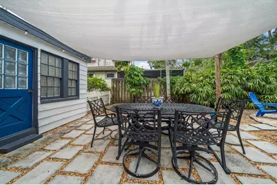 310 N Lincoln Avenue, Clearwater, FL 33755 - Photo 42