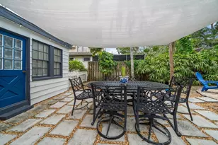 310 N Lincoln Ave, Clearwater, FL 33755 - Photo 42