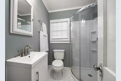 310 N Lincoln Avenue, Clearwater, FL 33755 - Photo 26