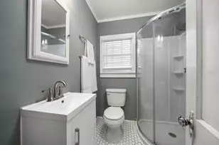 310 N Lincoln Ave, Clearwater, FL 33755 - Photo 26
