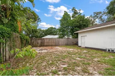 310 N Lincoln Avenue, Clearwater, FL 33755 - Photo 50