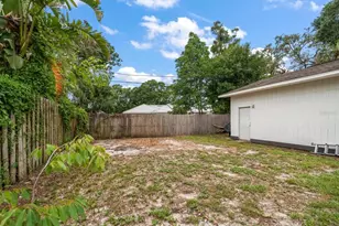 310 N Lincoln Ave, Clearwater, FL 33755 - Photo 50