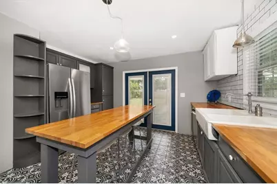 310 N Lincoln Avenue, Clearwater, FL 33755 - Photo 14