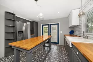 310 N Lincoln Ave, Clearwater, FL 33755 - Photo 14