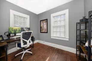 310 N Lincoln Ave, Clearwater, FL 33755 - Photo 36