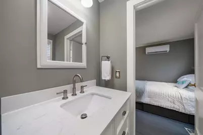 310 N Lincoln Avenue, Clearwater, FL 33755 - Photo 28