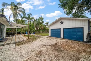 310 N Lincoln Ave, Clearwater, FL 33755 - Photo 44