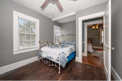 310 N Lincoln Avenue, Clearwater, FL 33755 - Photo 30