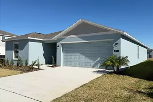 3111 Totem Rd, Eagle Lake, FL 33839 - Photo 4