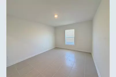 3111 Totem Road, Eagle Lake, FL 33839 - Photo 16