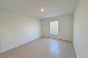 3111 Totem Rd, Eagle Lake, FL 33839 - Photo 16