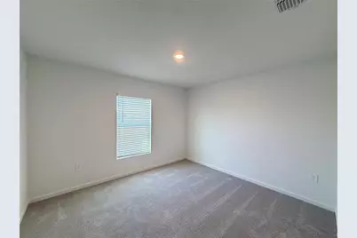 3111 Totem Road, Eagle Lake, FL 33839 - Photo 6