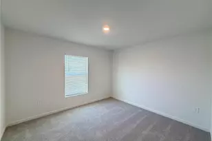 3111 Totem Rd, Eagle Lake, FL 33839 - Photo 6
