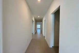 3111 Totem Rd, Eagle Lake, FL 33839 - Photo 14