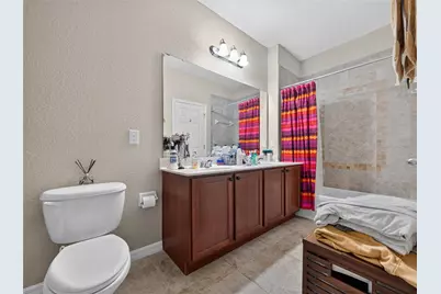 8915 Della Scala Circle, Orlando, FL 32836 - Photo 18