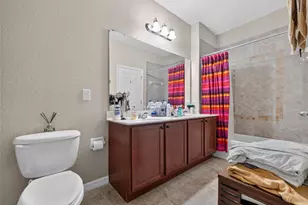 8915 Della Scala Cir, Orlando, FL 32836 - Photo 18