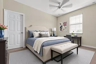 8915 Della Scala Cir, Orlando, FL 32836 - Photo 12