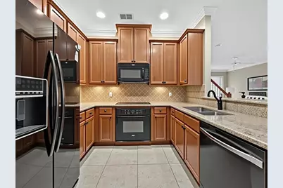 8915 Della Scala Circle, Orlando, FL 32836 - Photo 12