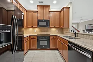 8915 Della Scala Cir, Orlando, FL 32836 - Photo 12