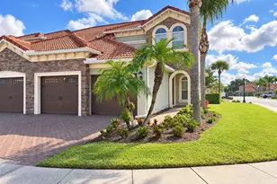 8915 Della Scala Cir, Orlando, FL 32836 - Photo 1
