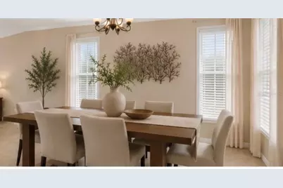 8915 Della Scala Circle, Orlando, FL 32836 - Photo 30