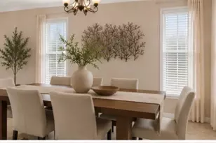 8915 Della Scala Cir, Orlando, FL 32836 - Photo 30