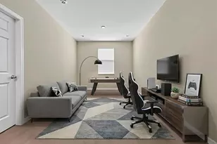 8915 Della Scala Cir, Orlando, FL 32836 - Photo 14