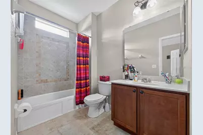 8915 Della Scala Circle, Orlando, FL 32836 - Photo 16