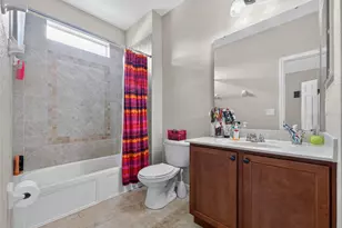 8915 Della Scala Cir, Orlando, FL 32836 - Photo 16