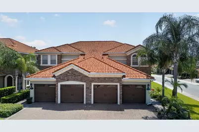 8915 Della Scala Circle, Orlando, FL 32836 - Photo 1