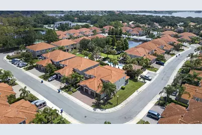8915 Della Scala Circle, Orlando, FL 32836 - Photo 26
