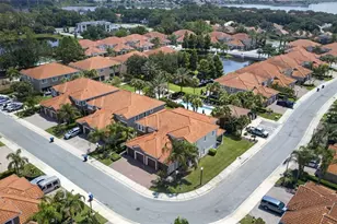 8915 Della Scala Cir, Orlando, FL 32836 - Photo 26