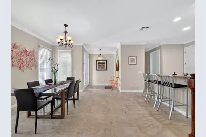 8915 Della Scala Circle, Orlando, FL 32836 - Photo 8