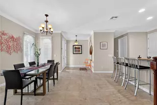 8915 Della Scala Cir, Orlando, FL 32836 - Photo 8