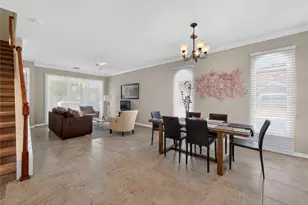 8915 Della Scala Cir, Orlando, FL 32836 - Photo 6