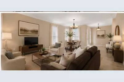 8915 Della Scala Circle, Orlando, FL 32836 - Photo 28