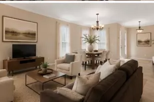 8915 Della Scala Cir, Orlando, FL 32836 - Photo 28