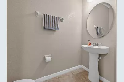 8915 Della Scala Circle, Orlando, FL 32836 - Photo 20